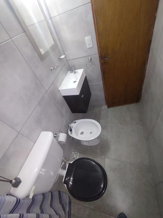 Apartment A Cuadra De La Playa Con Vista *