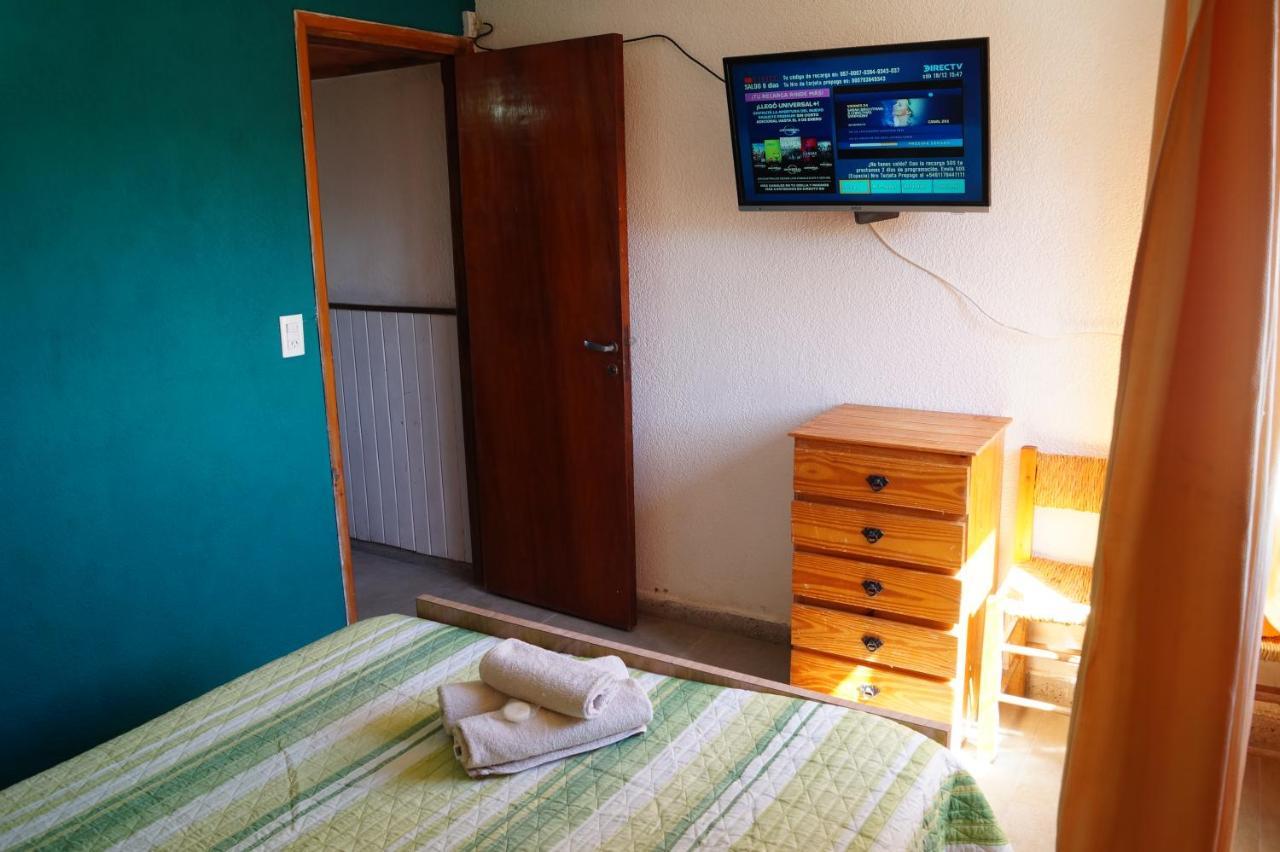 A Cuadra De La Playa Con Vista *