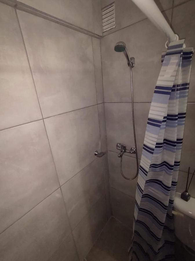 Apartamento A Cuadra De La Playa Con Vista *